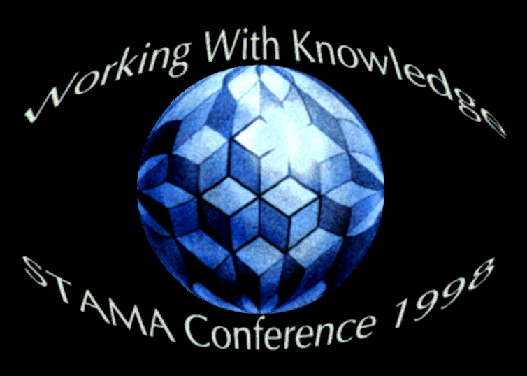 to conference details page