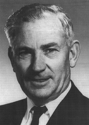 david guthrie