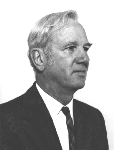Image of Donald, Colin Malcolm
