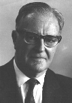 Image of Huxley, Leonard George Holden
