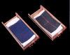 Small image of artwork