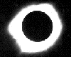 [Eclipse logo]