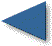 Previous Section
