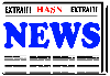 [News logo]