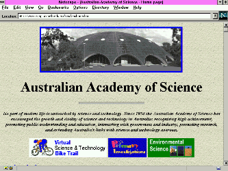 [AAS Home Page]