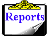 [Reports logo]