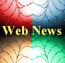 [Web logo]