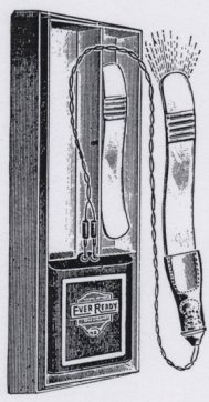 hmm11_5.jpg - 22.02 K