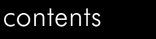 contents