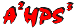 [AAHPSSS Small Logo - 2.4 K]