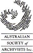 [ASA