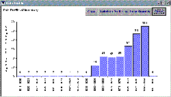 gav04b.gif 4.74 K