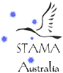 [STAMA Australia Logo - 3.1 K]