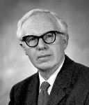 Image of Jordan, Denis Oswald