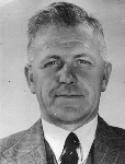 Image of Martin, Leslie Harold