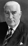 Image of Menzies, Robert Gordon