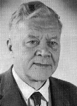 Image of pik, Armin Aleksander