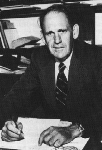 Image of Parker, Alan James