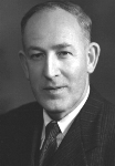 Image of Prescott, James Arthur
