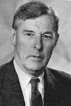 Image of Raggatt, Harold George