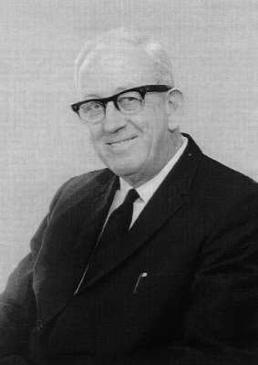 Джордж уайт. Джордж уайт цру. Плейтен. George e. Джордж уайт.