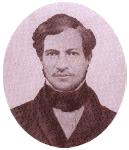 [Portrait of Syms Covington]