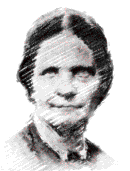 Portrait of Amalie