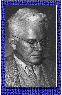 Photograph of Oliphant