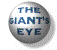 The Giant's Eye - 1.9 K