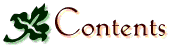 CONTENTS