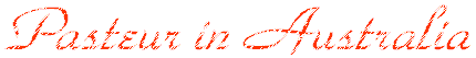 pasteur_title.gif 2.8 K