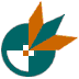 Bright Sparcs Logo