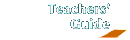 Teachers' Guide