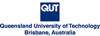 This page supported by Queensland University of Technology