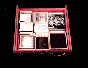 Photo of artwork - 56.8 K