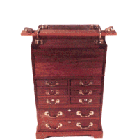 cab_anim.gif 41.13 K