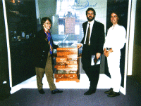 cab_exhib3.gif 24.02 K