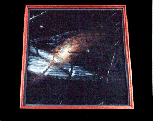 Photo of artwork - 56.8 K