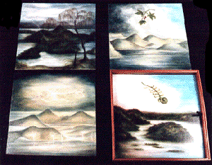 Photo of artwork - 56.8 K