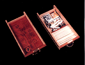 Photo of artwork - 56.8 K