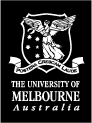 University of Melbourne