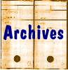 [Archives logo]