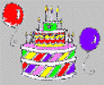 [ASAP 10th birthday]