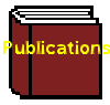 [Publications logo]