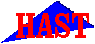 [HAST logo]