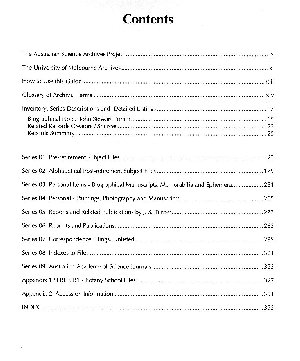 TURNERcntpsm.jpg 25.8 K