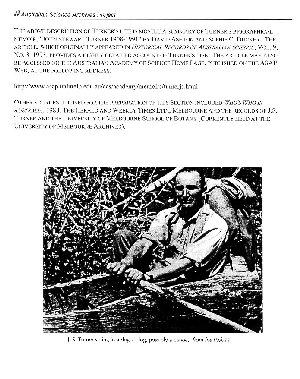 TURNERgdvssm.jpg 39.5 K