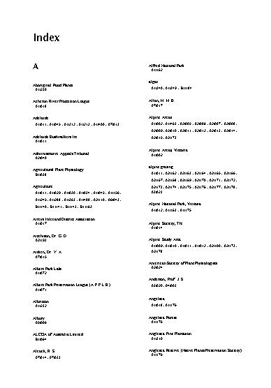 TURNERndxf.jpg 27.4 K